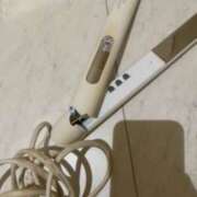 ヒメ日記 2025/11/14 17:56 投稿 チカ ミセスClub