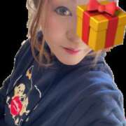 ヒメ日記 2025/11/15 10:22 投稿 チカ ミセスClub