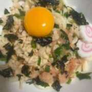 ヒメ日記 2025/11/19 11:11 投稿 チカ ミセスClub