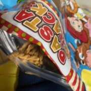 ヒメ日記 2025/11/21 18:55 投稿 チカ ミセスClub