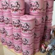 ヒメ日記 2025/11/26 08:52 投稿 チカ ミセスClub