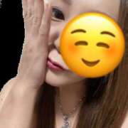 ヒメ日記 2025/11/29 18:21 投稿 チカ ミセスClub