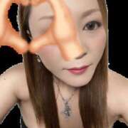 ヒメ日記 2025/11/30 08:08 投稿 チカ ミセスClub