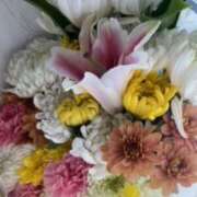 ヒメ日記 2025/12/01 14:12 投稿 チカ ミセスClub