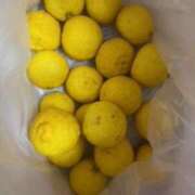 ヒメ日記 2025/12/02 10:33 投稿 チカ ミセスClub