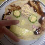 チカ こんばんは♪ ミセスClub