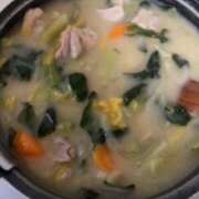 チカ おはちー ミセスClub