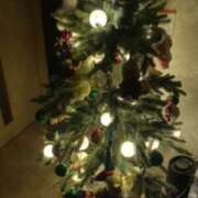 チカ やぁ ミセスClub