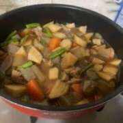 ヒメ日記 2025/12/08 09:40 投稿 チカ ミセスClub