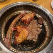 ヒメ日記 2025/12/09 17:55 投稿 チカ ミセスClub