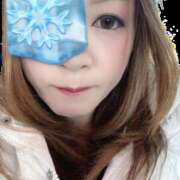 ヒメ日記 2025/12/10 14:19 投稿 チカ ミセスClub