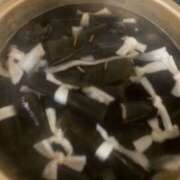 ヒメ日記 2025/12/13 08:20 投稿 チカ ミセスClub