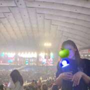 ヒメ日記 2025/12/16 07:46 投稿 チカ ミセスClub