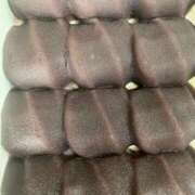 ヒメ日記 2025/12/17 10:21 投稿 チカ ミセスClub