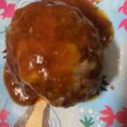 ヒメ日記 2025/12/18 20:12 投稿 チカ ミセスClub