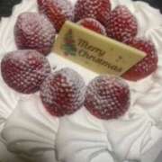 ヒメ日記 2025/12/25 10:05 投稿 チカ ミセスClub