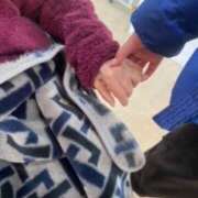 ヒメ日記 2025/12/27 17:22 投稿 チカ ミセスClub