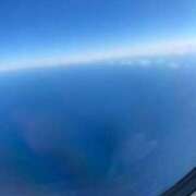 ヒメ日記 2025/12/28 18:09 投稿 チカ ミセスClub