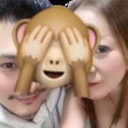 ヒメ日記 2025/12/30 21:52 投稿 チカ ミセスClub