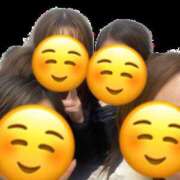 ヒメ日記 2025/12/31 10:08 投稿 チカ ミセスClub