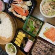 ヒメ日記 2025/12/31 21:58 投稿 チカ ミセスClub