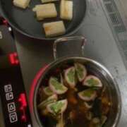 ヒメ日記 2026/01/03 09:26 投稿 チカ ミセスClub