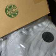 ヒメ日記 2026/01/04 08:22 投稿 チカ ミセスClub