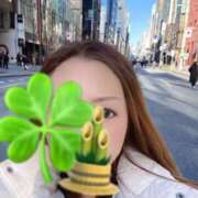 ヒメ日記 2026/01/04 13:42 投稿 チカ ミセスClub