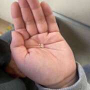 ヒメ日記 2026/01/05 18:44 投稿 チカ ミセスClub