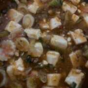 ヒメ日記 2026/01/06 18:55 投稿 チカ ミセスClub