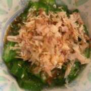 ヒメ日記 2026/01/11 10:21 投稿 チカ ミセスClub