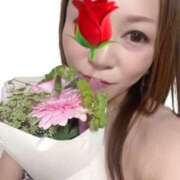 ヒメ日記 2026/01/13 08:42 投稿 チカ ミセスClub