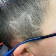 ヒメ日記 2026/01/15 16:56 投稿 チカ ミセスClub