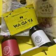 ヒメ日記 2026/01/17 09:09 投稿 チカ ミセスClub