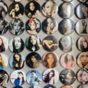 チカ こんばんは♪ ミセスClub