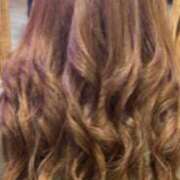 チカ はい寒い〜 ミセスClub