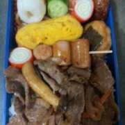 ヒメ日記 2026/01/23 07:00 投稿 チカ ミセスClub