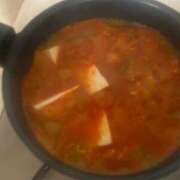 ヒメ日記 2026/01/24 08:04 投稿 チカ ミセスClub