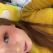 ヒメ日記 2026/01/25 10:49 投稿 チカ ミセスClub