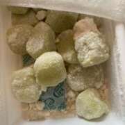 ヒメ日記 2026/01/26 09:59 投稿 チカ ミセスClub