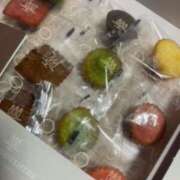 ヒメ日記 2026/01/28 14:55 投稿 チカ ミセスClub