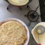 ヒメ日記 2026/02/02 17:10 投稿 チカ ミセスClub