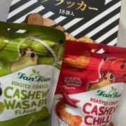 ヒメ日記 2026/02/04 11:03 投稿 チカ ミセスClub