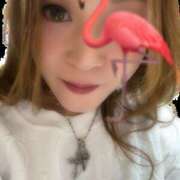 ヒメ日記 2026/02/05 09:53 投稿 チカ ミセスClub