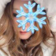 ヒメ日記 2026/02/08 10:00 投稿 チカ ミセスClub