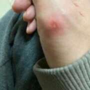 ヒメ日記 2026/02/09 07:46 投稿 チカ ミセスClub