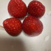 ヒメ日記 2026/02/10 16:16 投稿 チカ ミセスClub