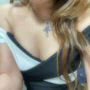 ヒメ日記 2026/02/13 10:57 投稿 チカ ミセスClub