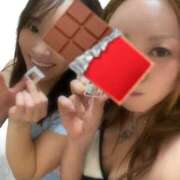 ヒメ日記 2026/02/14 10:17 投稿 チカ ミセスClub