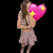 ヒメ日記 2026/02/15 10:23 投稿 チカ ミセスClub